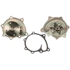 Image de Waterpomp WP6355 FAI Autoparts