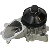 Image de Waterpomp WP6317 FAI Autoparts