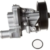 Image de Waterpomp WP6349 FAI Autoparts