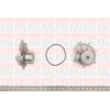 Image de Waterpomp WP6404 FAI Autoparts