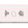 Image de Waterpomp WP6368 FAI Autoparts