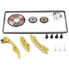 Image de Distributiekettingset TCK3 FAI Autoparts