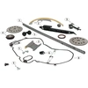 Image de Distributiekettingset TCK2 FAI Autoparts