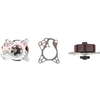 Image de Waterpomp WP6443 FAI Autoparts