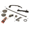 Image de Distributiekettingset TCK32 FAI Autoparts
