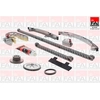 Image de Distributiekettingset TCK31 FAI Autoparts