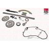 Image de Distributiekettingset TCK5 FAI Autoparts
