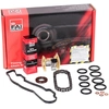 Image de Distributiekettingset TCK7 FAI Autoparts