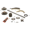 Image de Distributiekettingset TCK40 FAI Autoparts