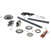 Image de Distributiekettingset TCK44 FAI Autoparts