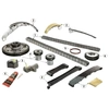 Image de Distributiekettingset TCK42 FAI Autoparts