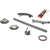 Image de Distributiekettingset TCK43 FAI Autoparts
