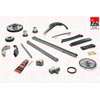 Image de Distributiekettingset TCK41 FAI Autoparts