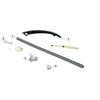 Image de Distributiekettingset TCK4NG FAI Autoparts
