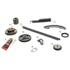 Image de Distributiekettingset TCK53 FAI Autoparts