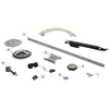 Image de Distributiekettingset TCK5NG FAI Autoparts
