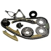 Image de Distributiekettingset TCK47 FAI Autoparts