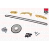 Image de Distributiekettingset TCK3WO FAI Autoparts