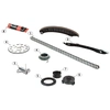 Image de Distributiekettingset TCK58 FAI Autoparts