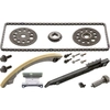 Image de Distributiekettingset TCK57 FAI Autoparts