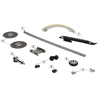 Image de Distributiekettingset TCK57NG FAI Autoparts