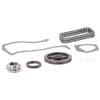 Image de Distributiekettingset TCK64 FAI Autoparts