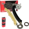 Image de Distributiekettingset TCK10 FAI Autoparts