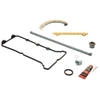 Image de Distributiekettingset TCK60 FAI Autoparts