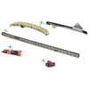 Image de Distributiekettingset TCK67 FAI Autoparts