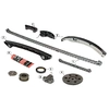 Image de Distributiekettingset TCK68 FAI Autoparts