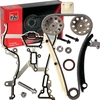 Image de Distributiekettingset TCK4S FAI Autoparts