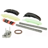 Image de Distributiekettingset TCK74 FAI Autoparts