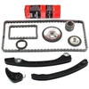 Image de Distributiekettingset TCK66 FAI Autoparts