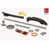 Image de Distributiekettingset TCK81 FAI Autoparts