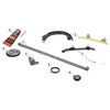 Image de Distributiekettingset TCK82 FAI Autoparts