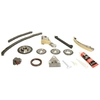 Image de Distributiekettingset TCK62 FAI Autoparts