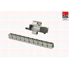 Image de Distributiekettingset TCK100NG FAI Autoparts