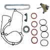 Image de Distributiekettingset TCK99 FAI Autoparts