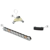 Image de Distributiekettingset TCK99NG FAI Autoparts