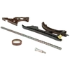 Image de Distributiekettingset TCK22 FAI Autoparts