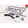 Image de Distributiekettingset TCK23 FAI Autoparts