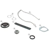Image de Distributiekettingset TCK71 FAI Autoparts