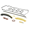 Image de Distributiekettingset TCK101 FAI Autoparts