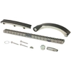 Image de Distributiekettingset TCK104 FAI Autoparts