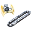 Image de Distributiekettingset TCK7NG FAI Autoparts