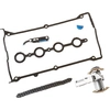 Image de Distributiekettingset TCK106 FAI Autoparts