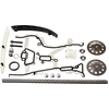 Image de Distributiekettingset TCK116 FAI Autoparts