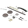 Image de Distributiekettingset TCK116NG FAI Autoparts