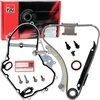 Image de Distributiekettingset TCK120 FAI Autoparts