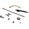 Image de Distributiekettingset TCK120NG FAI Autoparts